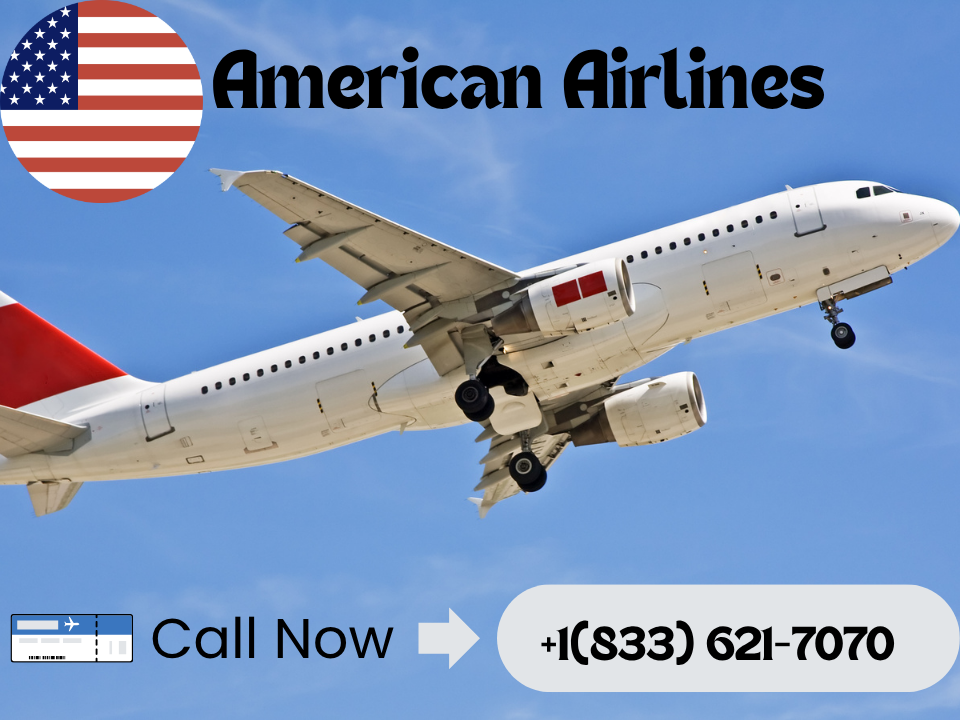  How do I book American Airlines on short notice by phone?