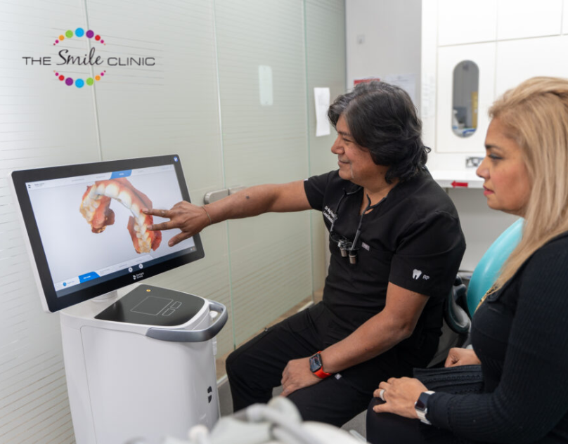 Wondering If Invisalign Is Right for You? Let’s Talk