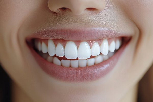 Transform Your Smile with Expert Smile Makeover Treatment in Colchester