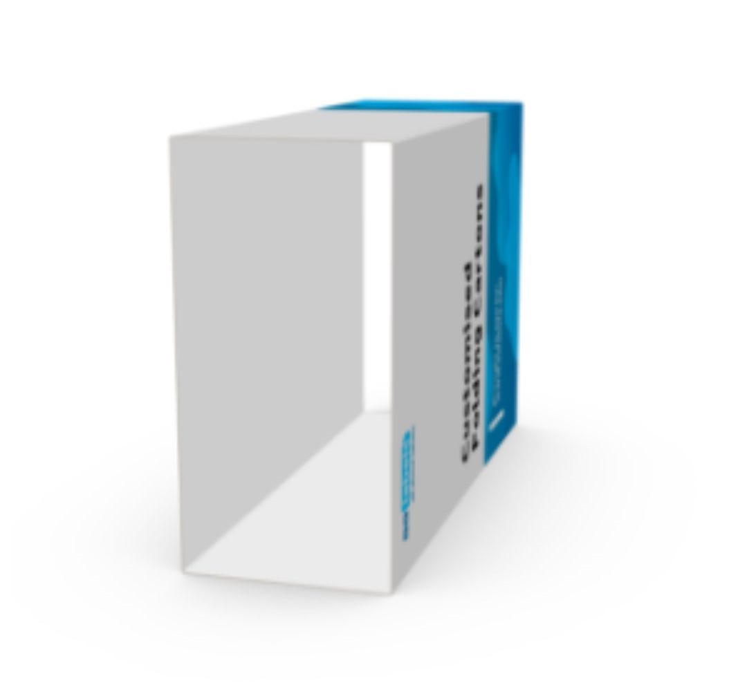 Things to Ask Before Ordering a Custom Box Sleeve