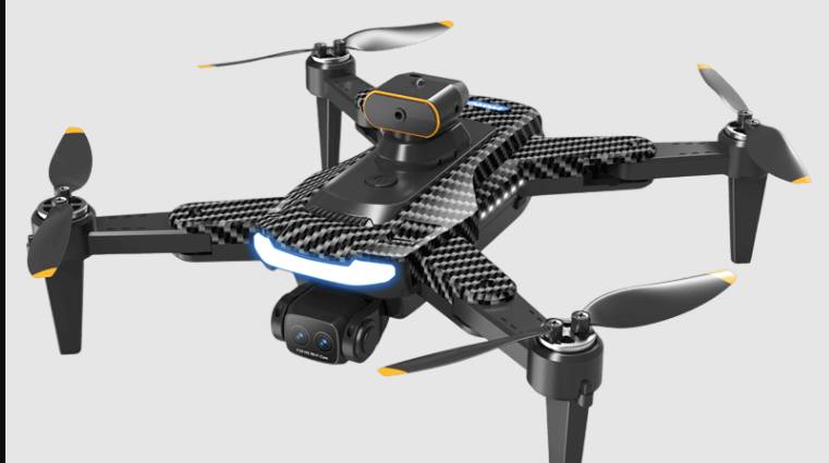 Night Hawk Drone Reviews – Everything You Need to Know Before Buying