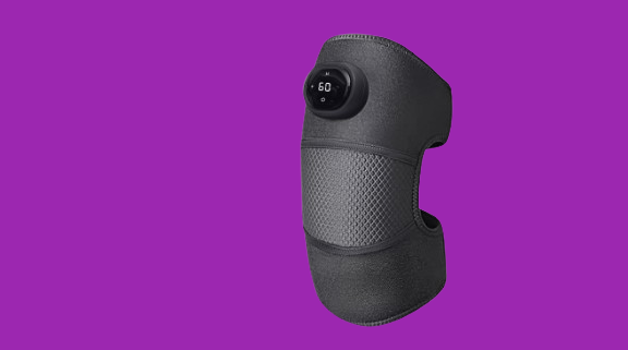 Vita Knee Relieve Reviews - [Is It a Scam?] What You Need to Know Before Spending Money!