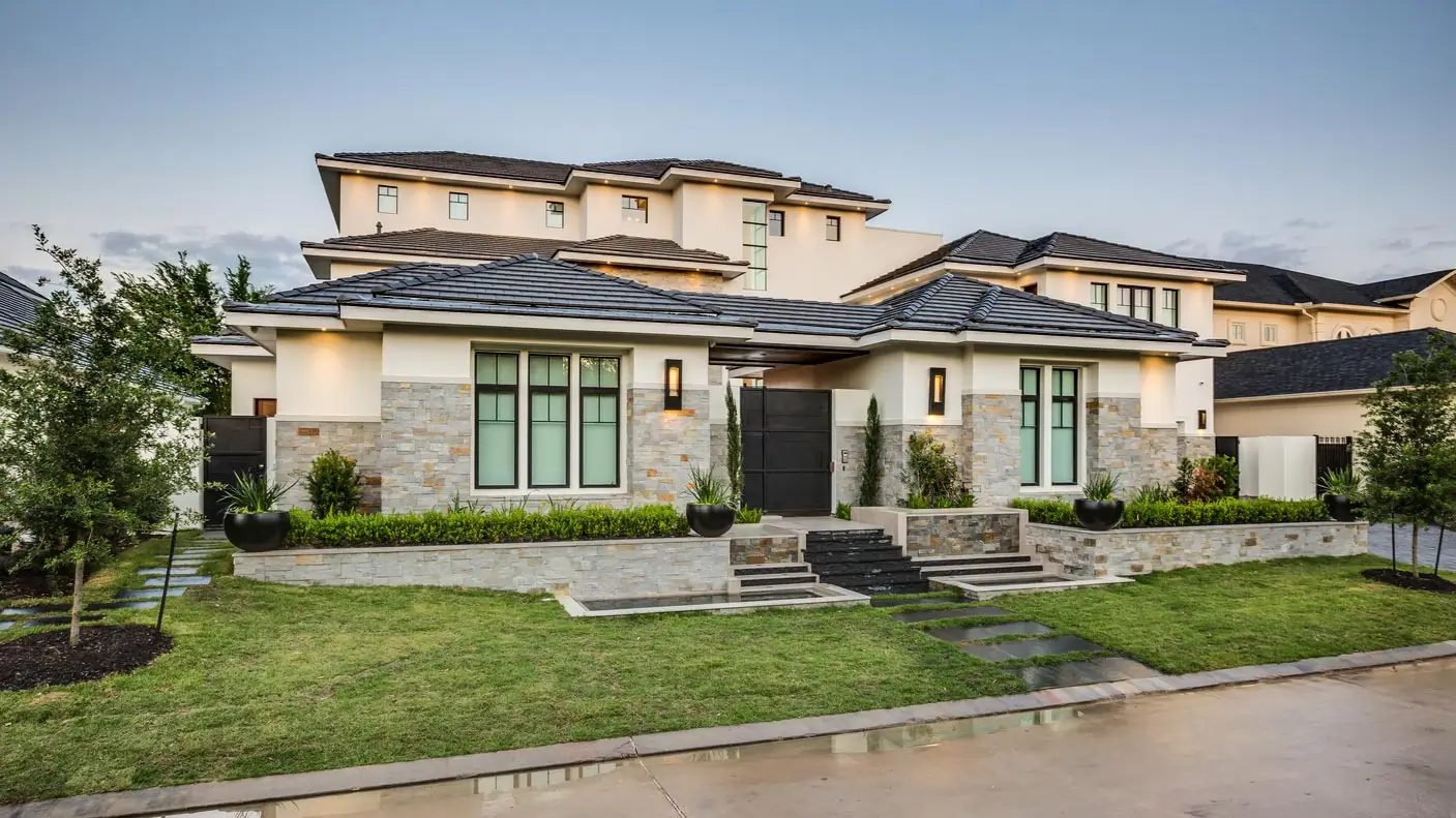 Why More Homeowners Are Choosing Custom Builds Over Pre-Designed Homes