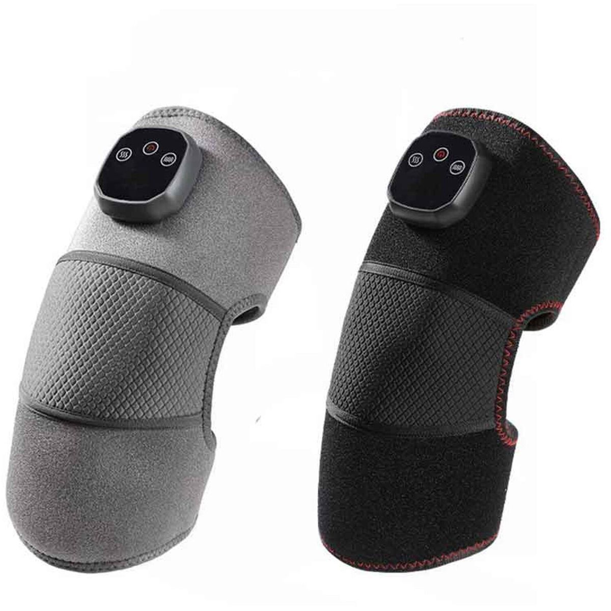 Vita Knee Relieve Reviews and Complaints — Is It Worth Your Money? The Truth About Its Effectiveness