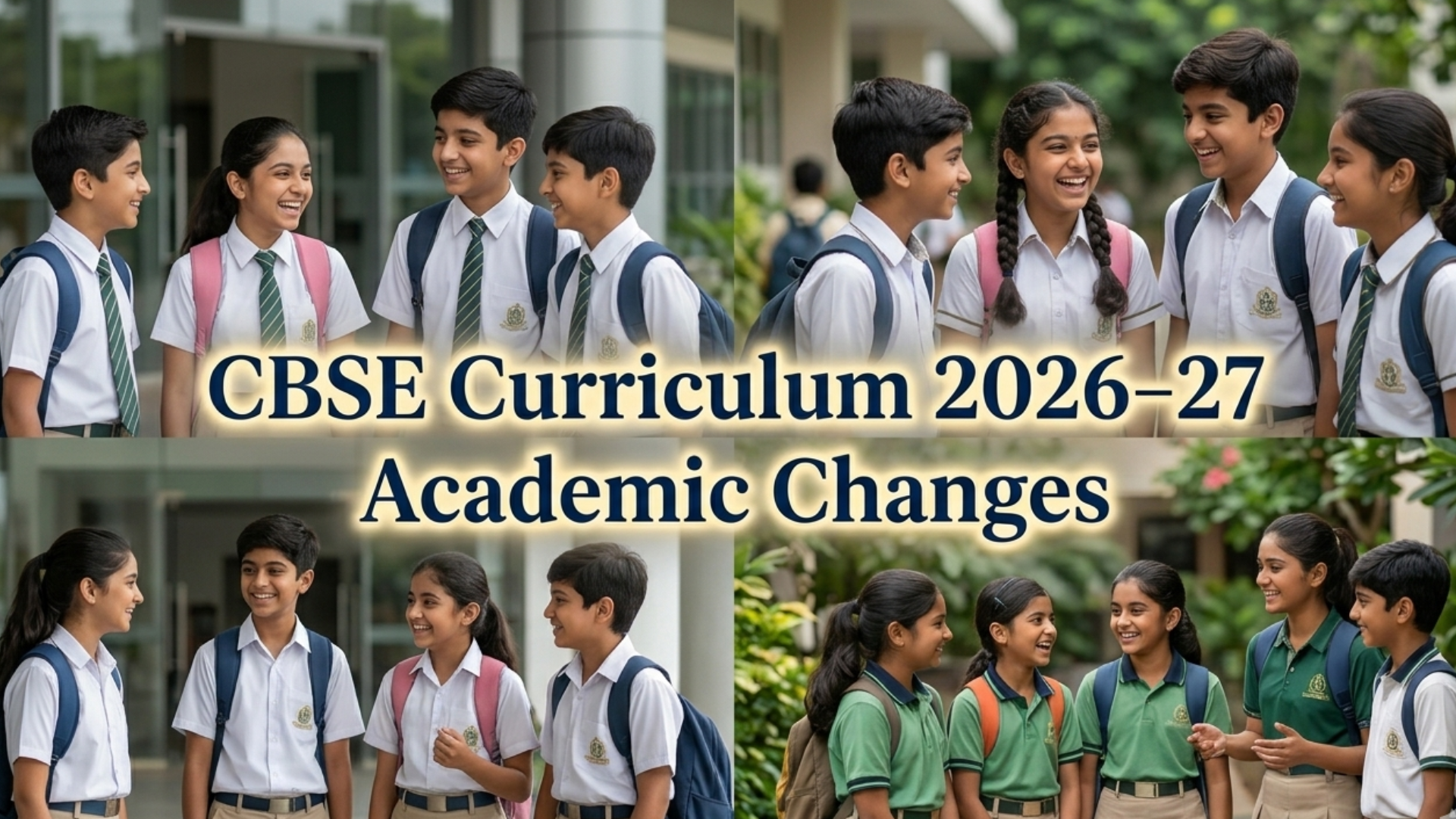 Why English Reading Ability Still Matters in the CBSE Curriculum 2026–27