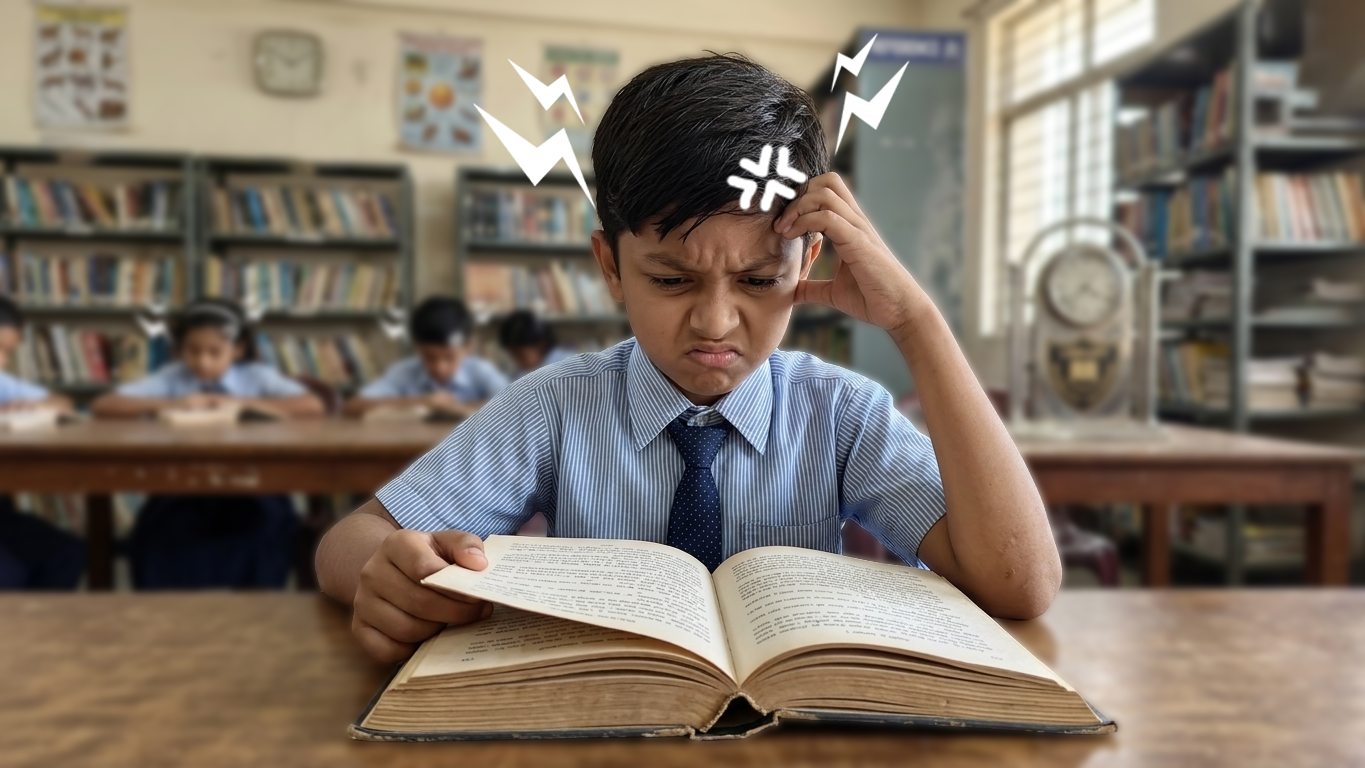 How NEP 2020 Is Reshaping Learning Priorities for Schools