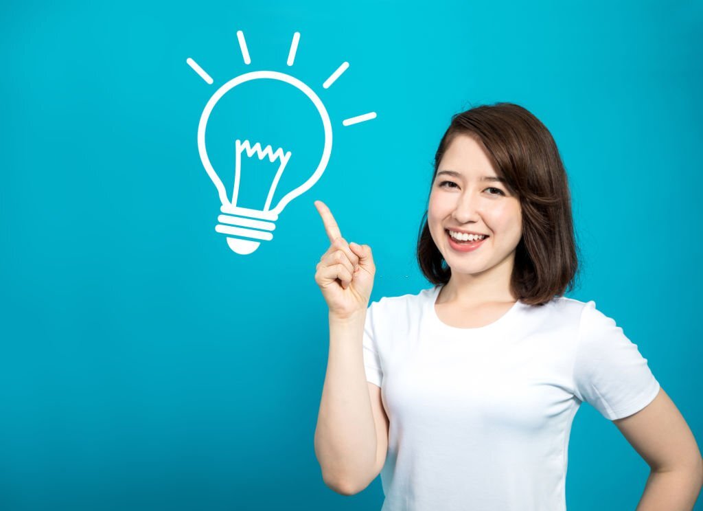 What Does The Teacher's Guide Consist of and Why Is it Important?