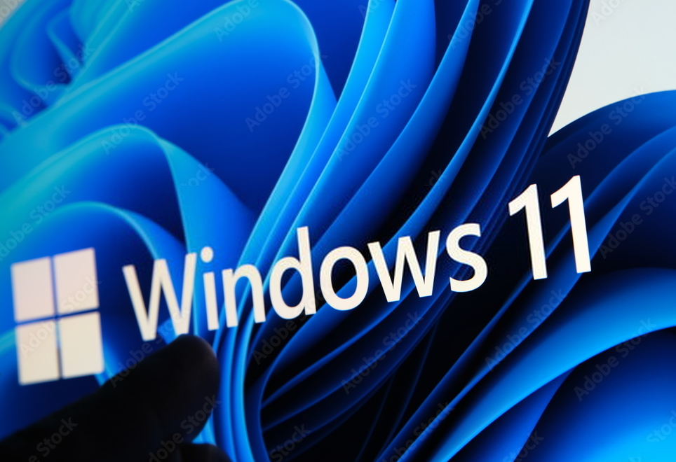 What to Expect From Windows 11 – Everything You Need To Know