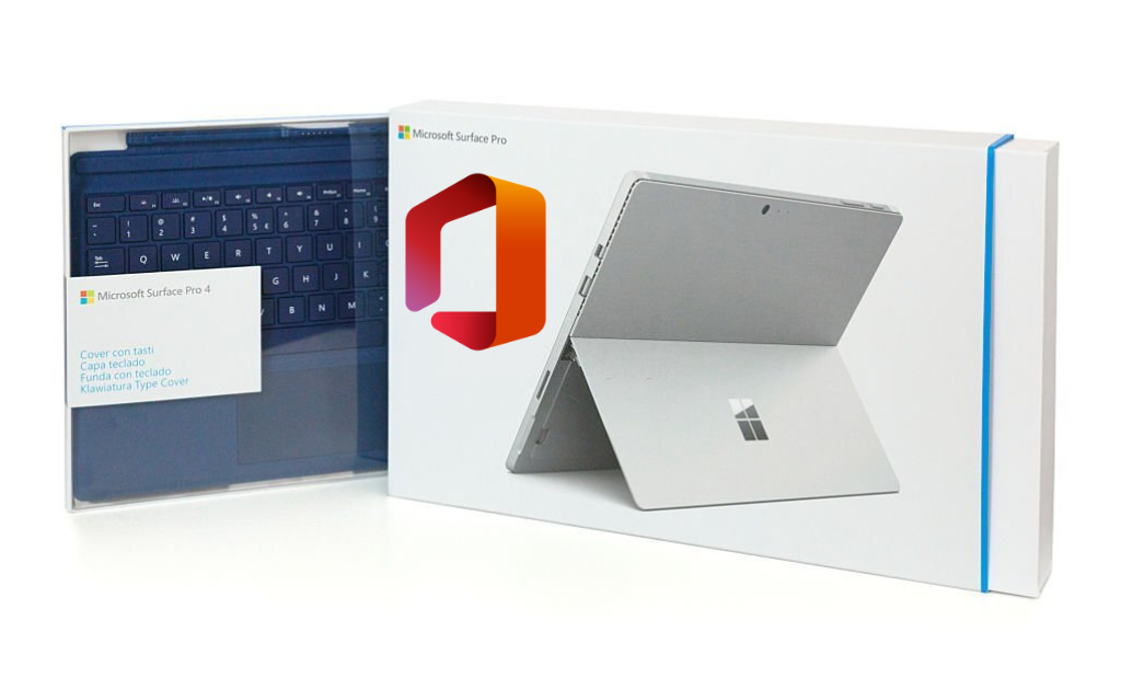 Why Compatibility and Collaboration Trump MS Office 2021 Professional Plus