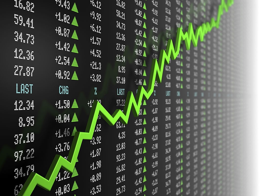 How To Start Trading On XLNTrade- Xlntrade Maxico