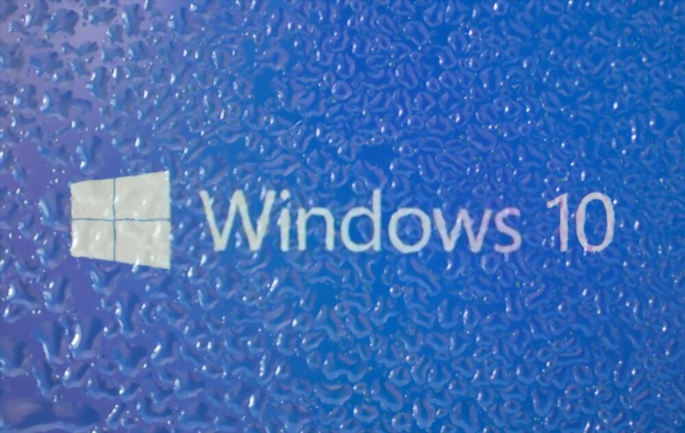 How to Get Windows 10 Pro for Free or Cheapest Price