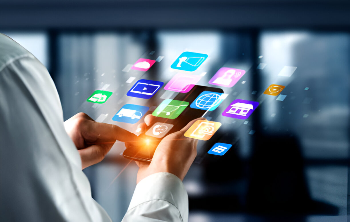 Retail CD Keys Simplifies Access to Affordable, Secure Software Licenses