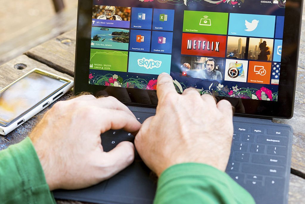 Is Microsoft Office Truly Necessary?