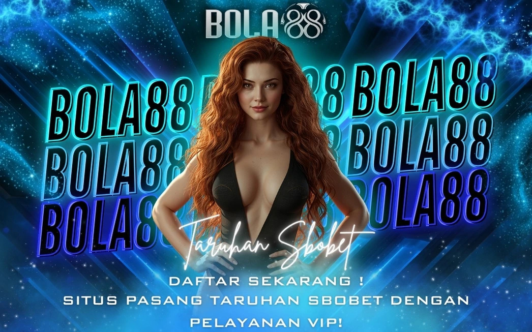 How to Understand Agen Bola Odds