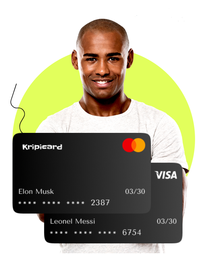 Comprar VCC com USDT: Guia Completo para Pagamentos Virtuais Seguros