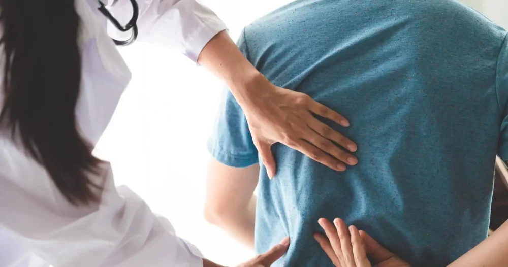 Natures Vitality CBD Gummies :- Reality Check!