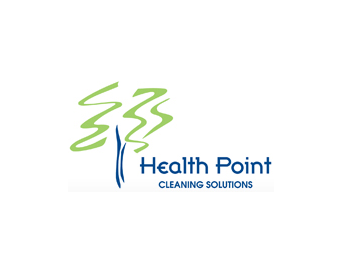 Health Point Cleaning Solutions