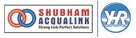 Shubham Acqua link (India) Pvt Ltd | Kingspan Rhino Water Tanks| Kingspan Diesel Storage Tanks | Kinspan AdBlue Storage Tanks | YHR Glass Fused Tanks