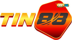TIN88: Nơi Hỗ Trợ Người Dùng Là Trải Nghiệm Đáng Tin