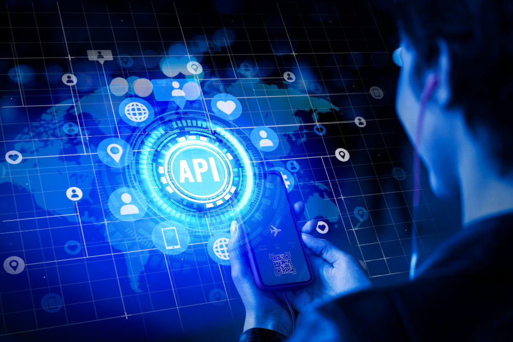 Low-Code, Serverless & AI-First: 3 Trends Powering Enterprise Web Apps in 2025