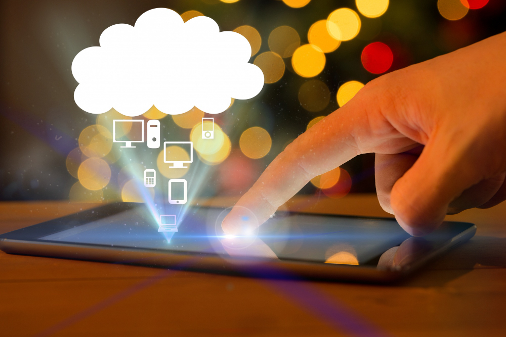 Syncing Enterprise Mobile Apps With Cloud Services: Best Practices
