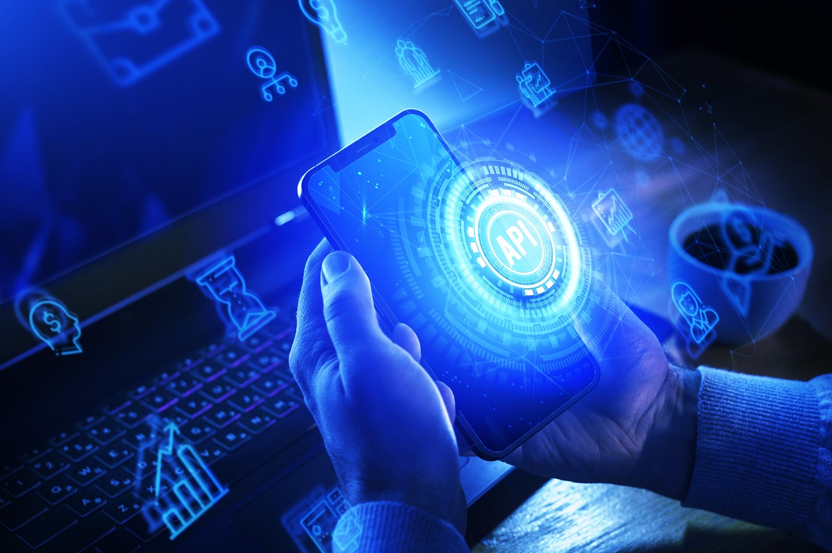 The Business Value of AI-Enabled Enterprise Applications