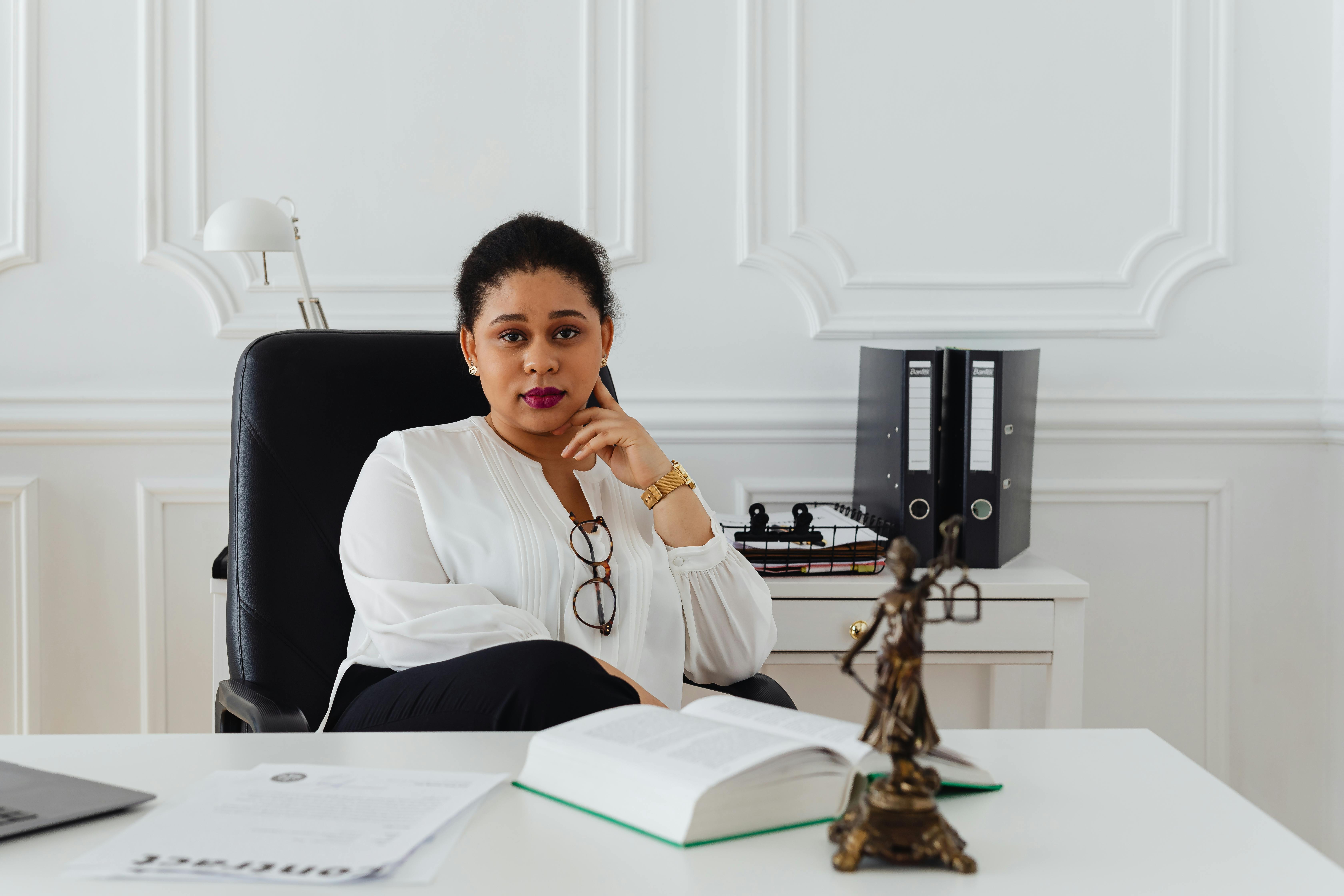 Trademark Lawyer: Your Partner in Intellectual Property Protection