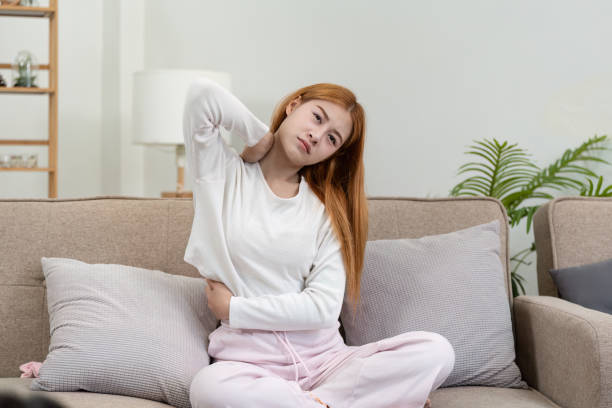 Planta RX CBD Cube Gummies:- Benefits, Effects, and User Experiences
