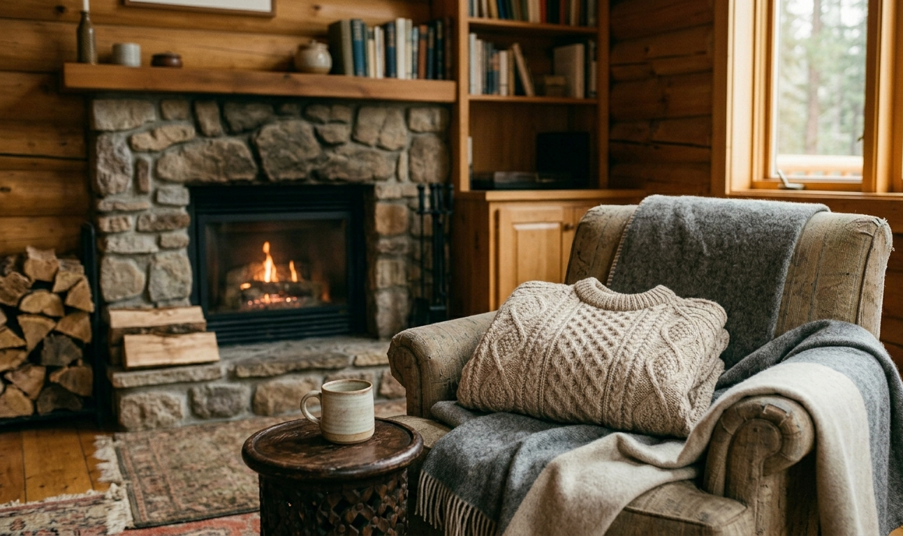 Knitwear Market Growth Drivers and Opportunities (2025–2031)