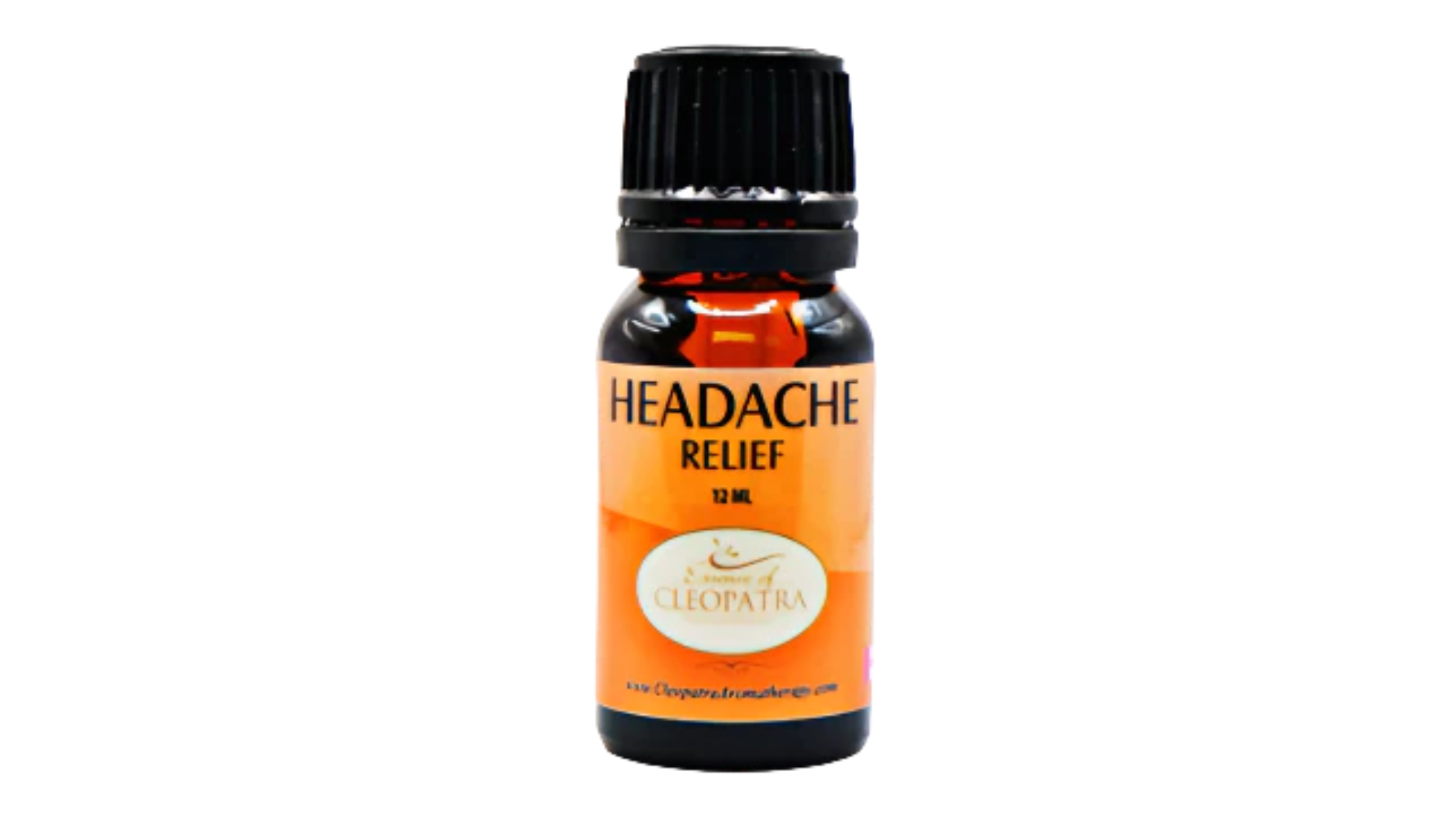 What Are the Most Popular Ways to Use Essential Oil Safely?