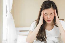 Natures Reserve Cbd Gummies: Increase The Size Of Erections And Penis v1