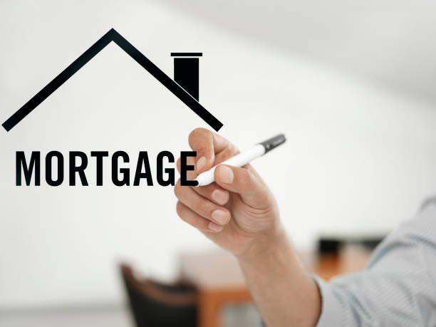  Understanding Conventional Loans – A Complete Guide