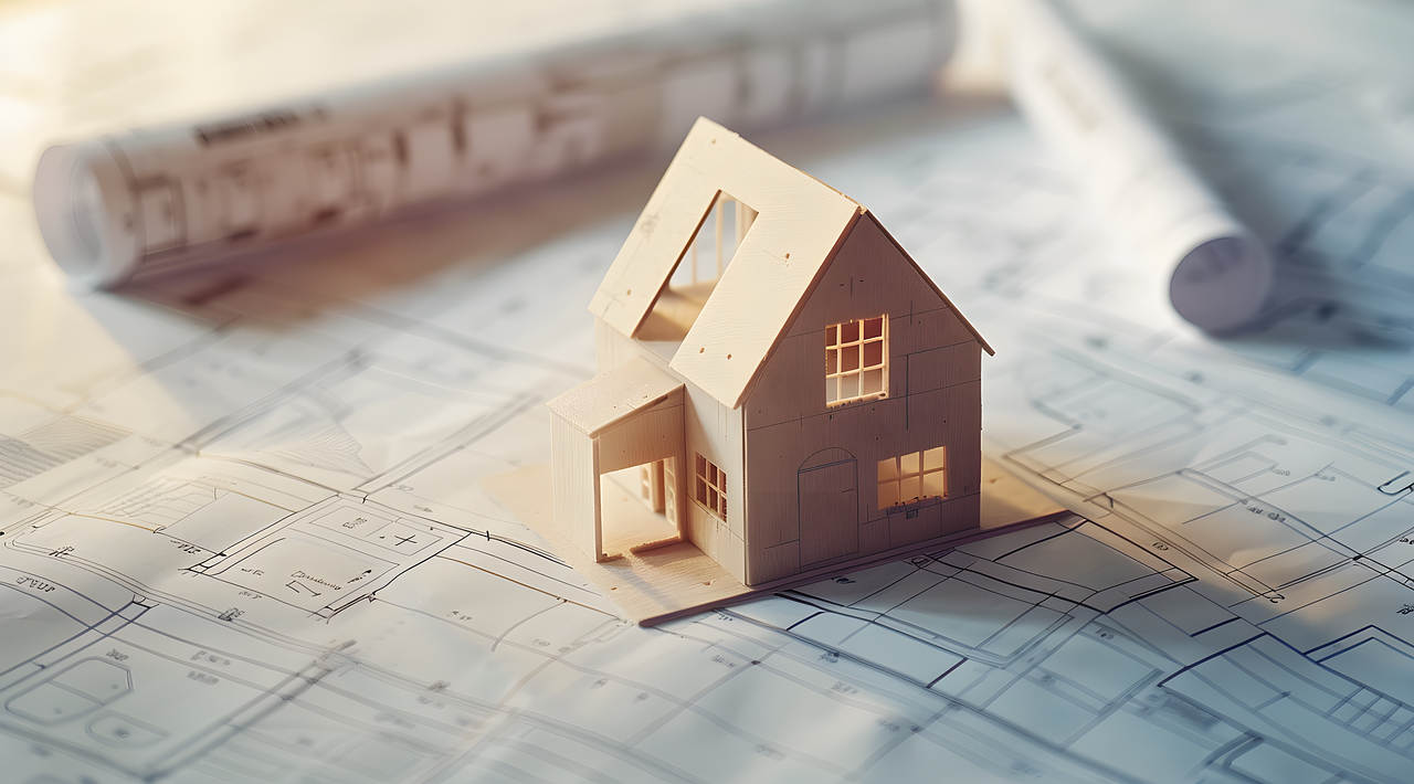 Personalized Home Design by Trusted Residential Architects in Bangalore