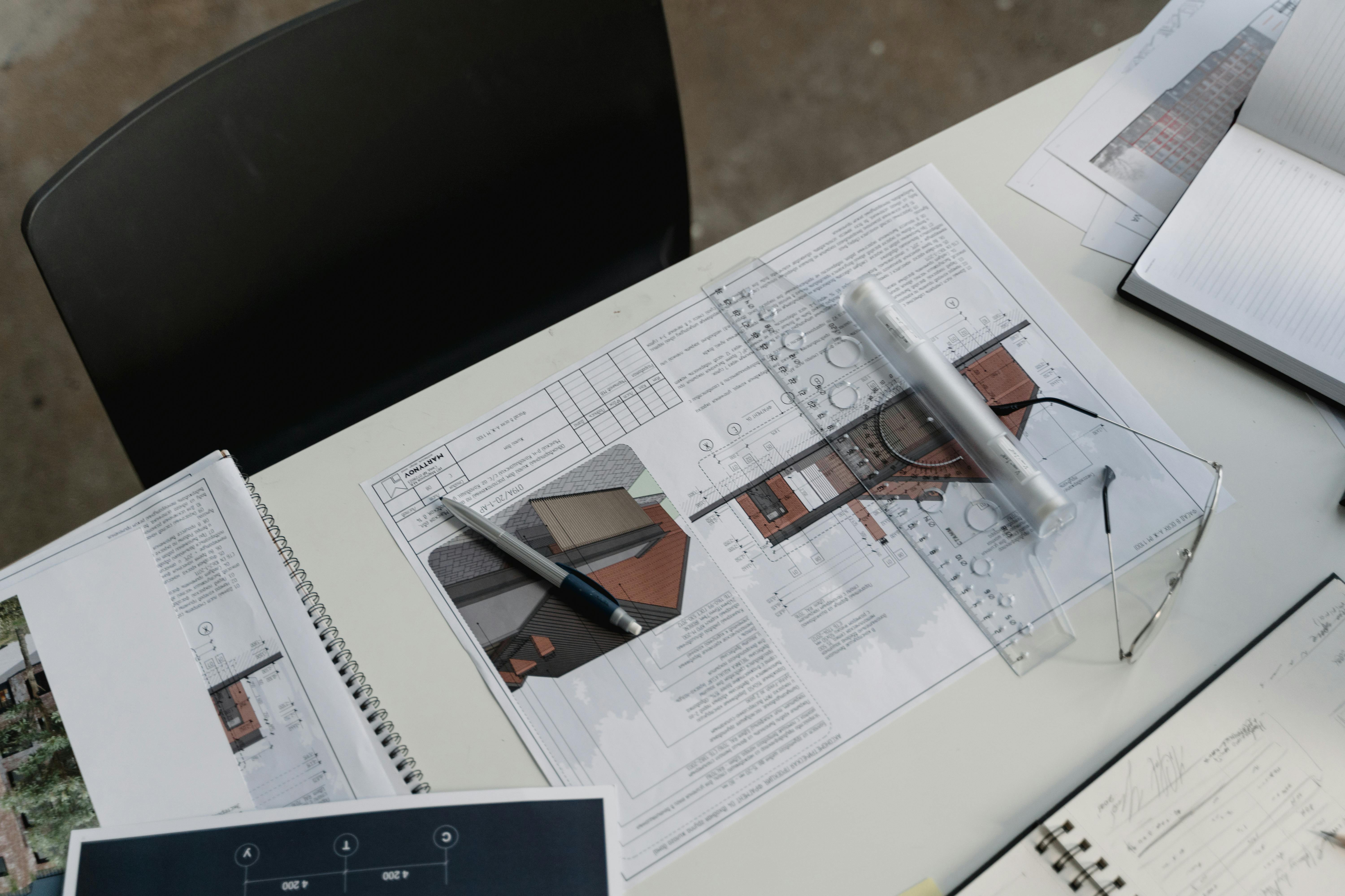 How Lifestyle Trends in Bangalore Are Shaping Architectural Design: Insights from the Best Architecture Company in Bangalore