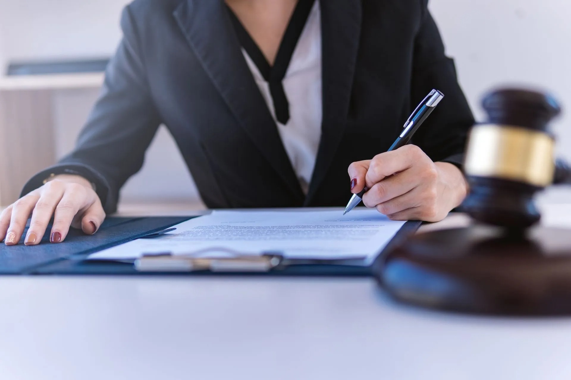 A Guide to Understanding Attorney Costs for Chapter 7 Bankruptcy