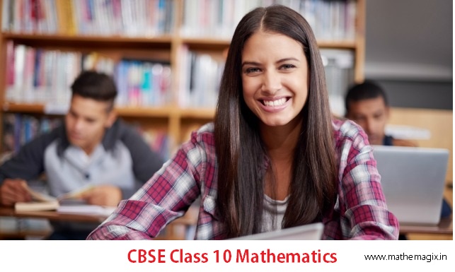 11th CBSE Maths Notes  | Mathemagix.com