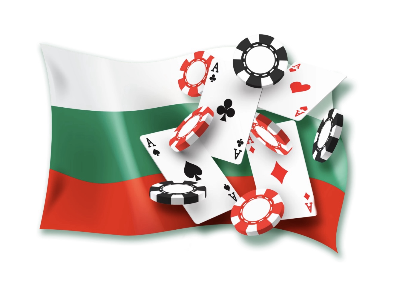 История на рулетката: от класическите казина до онлайн платформите