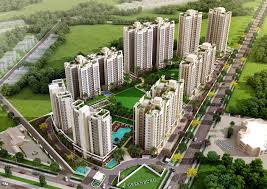 MRG World Ultimus Sector 90 Gurgaon