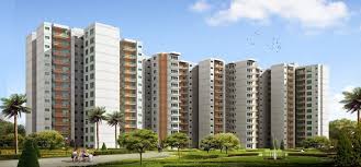 MRG World Ultimus Sector 90 Gurugram