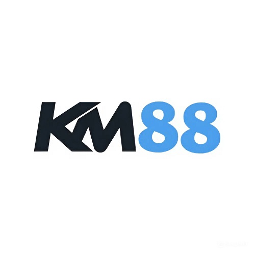 KM88 – Site Oficial 🎯 Slots Online de Alta Qualidade – km88.com