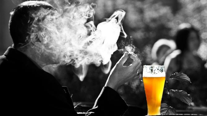 Premium Cannabis Flower at Jungle Boys San Diego: Elevate Your Experience