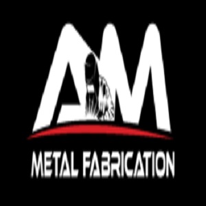 Top-Quality Automatic Gates in Melbourne at AM Metal Fabrication