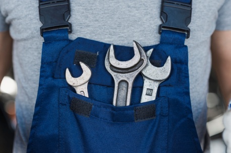 Why Every Organization Needs a Robust Reporting Tool