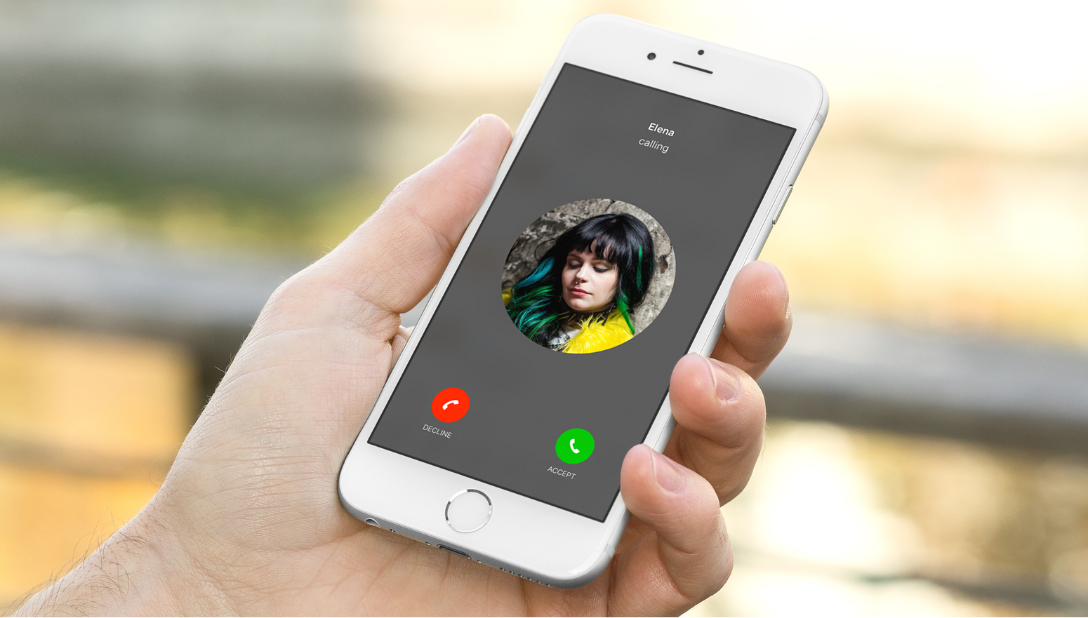 Install TheTruthSpy Android Spy App