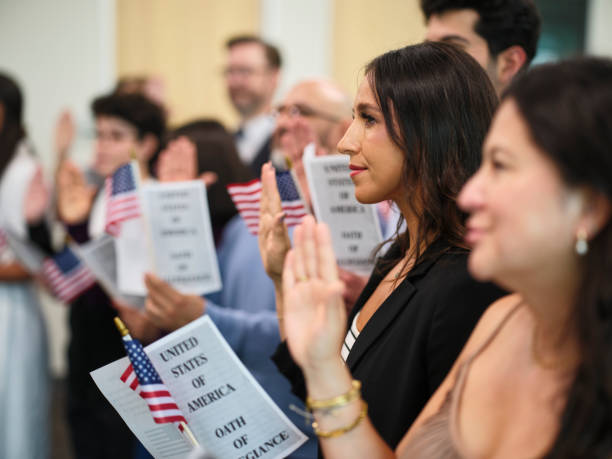 Citizenship Through the Lens of Special Immigrant Juvenile Status