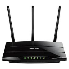 tplinkwifi.net - tplink router setup guide