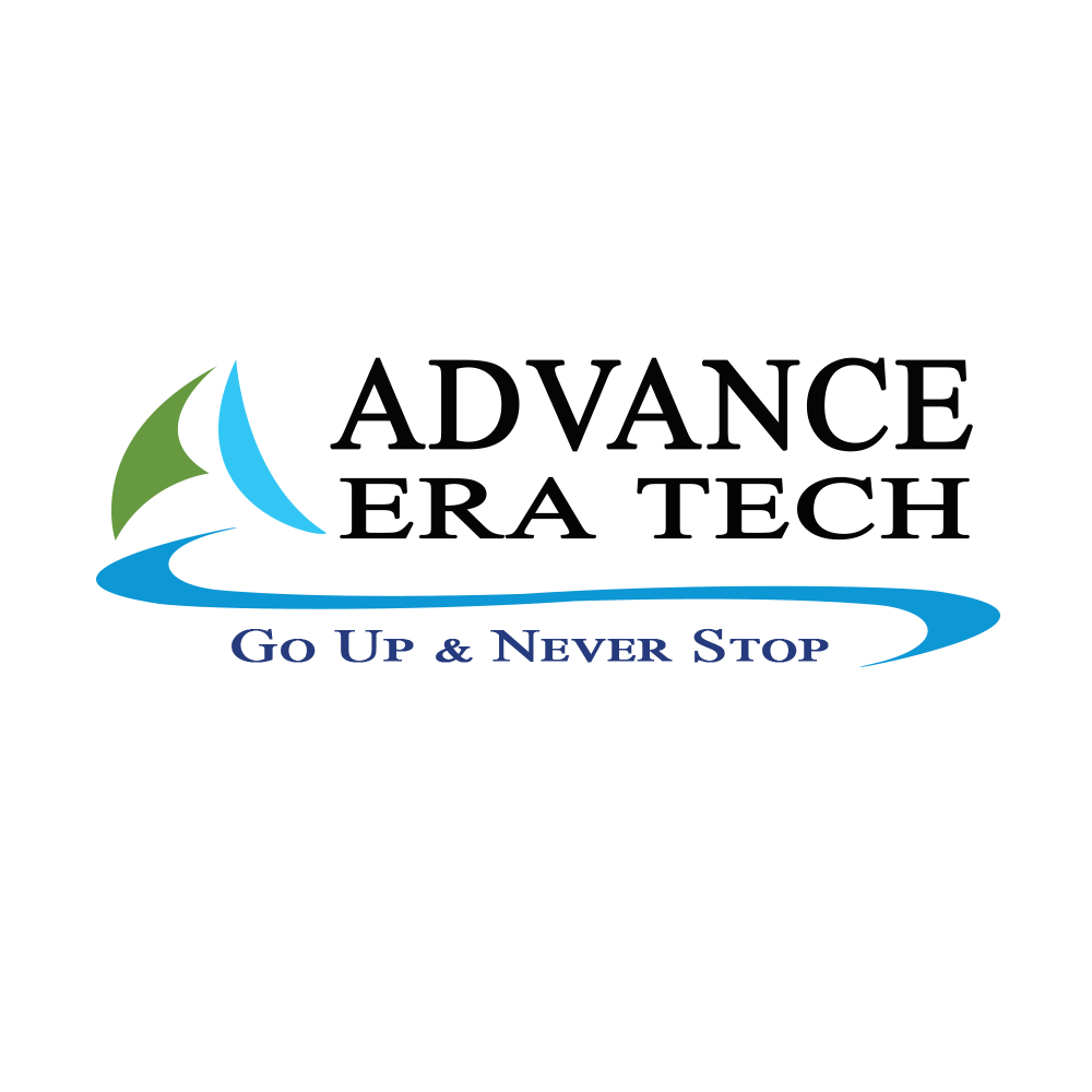 web development company in Pakistan