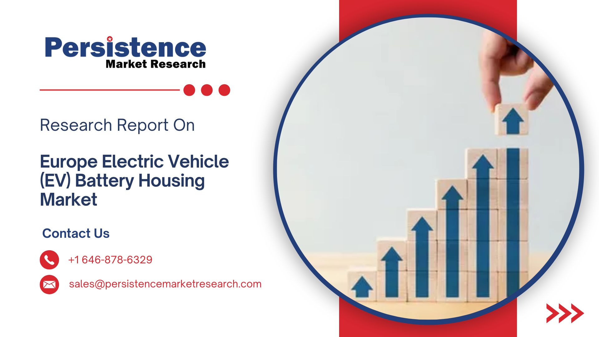 Europe EV Battery Housing Market Set for Strong Growth Through 2032 with Key Players Hydro, Gestamp, and Novelis Leading Development