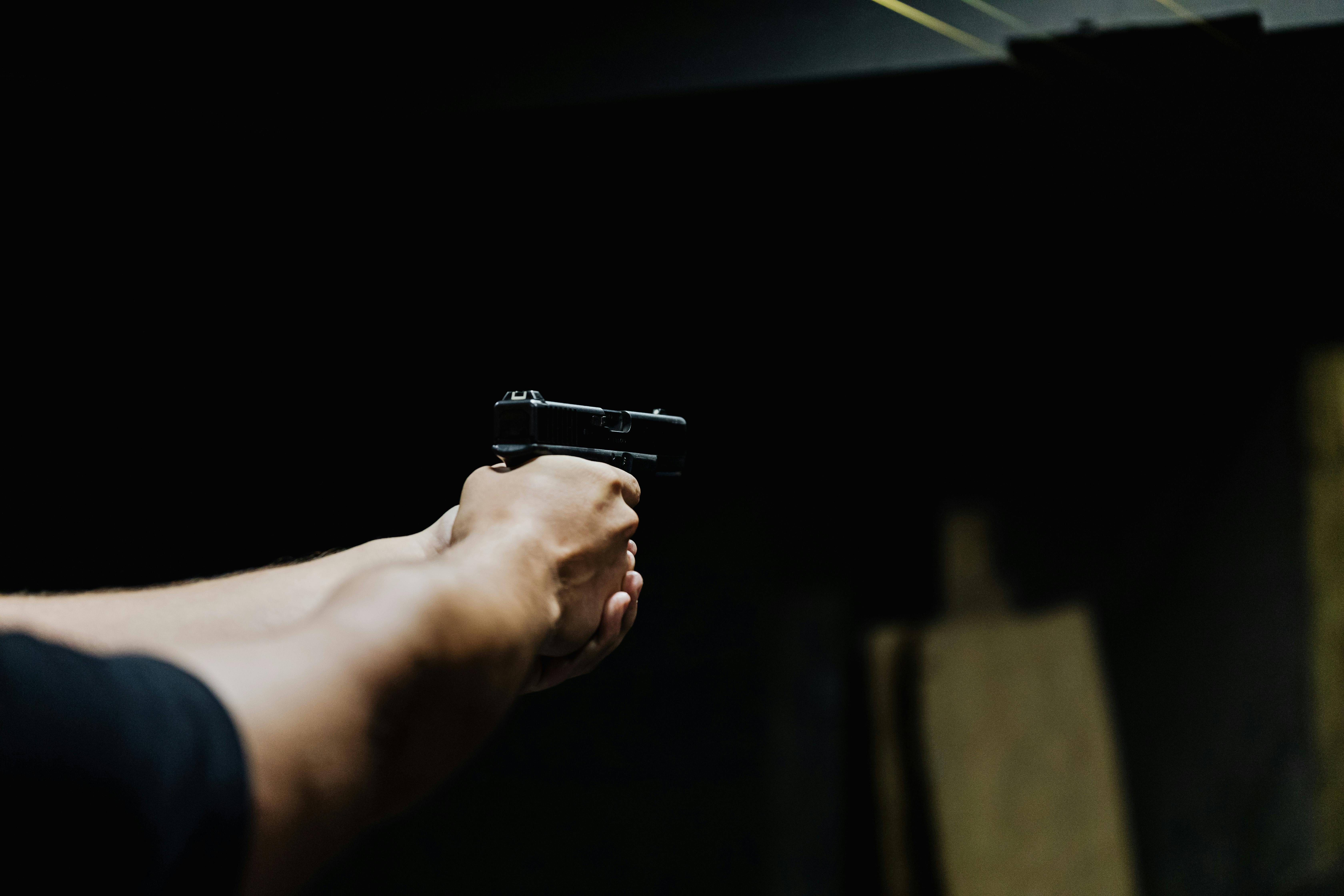 How to Secure Your Concealed Carry Permit MD in Maryland